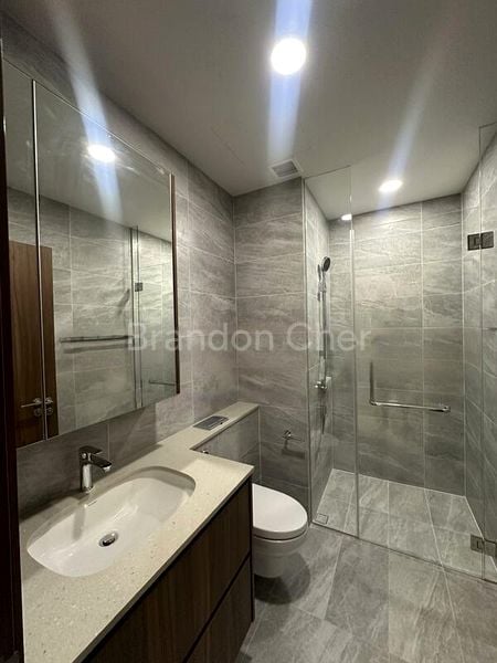 PHOENIX RESIDENCES 10