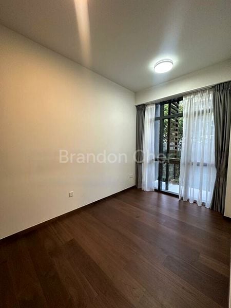 PHOENIX RESIDENCES 11