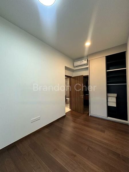 PHOENIX RESIDENCES 12