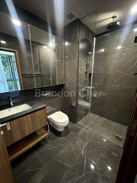 PHOENIX RESIDENCES 14