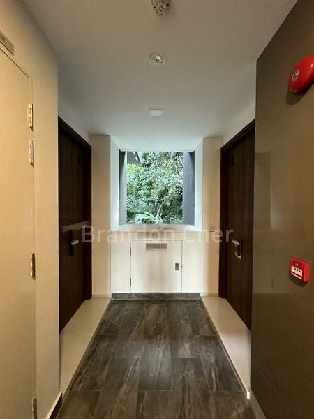 PHOENIX RESIDENCES 15