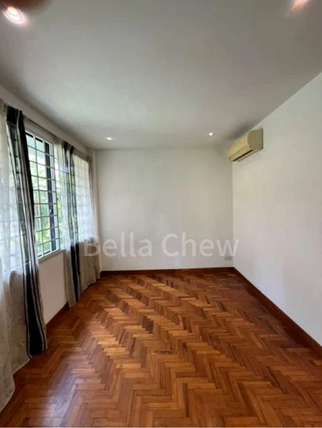 ORCHID APARTMENTS 10