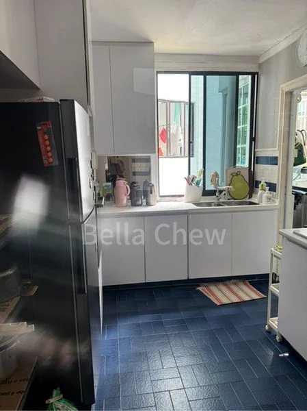 ORCHID APARTMENTS 13