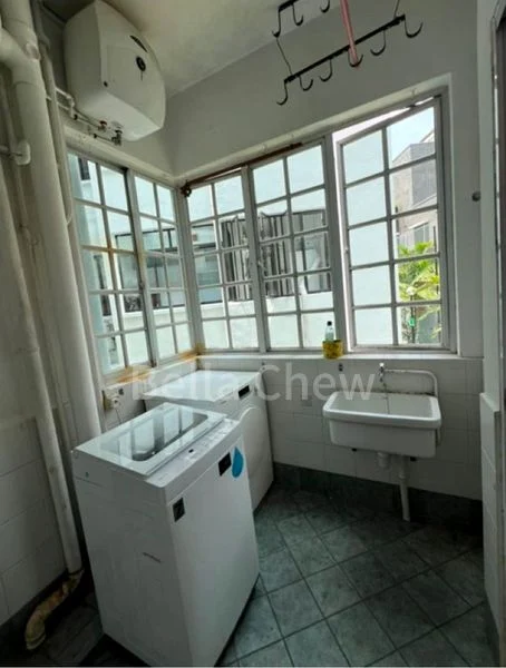 ORCHID APARTMENTS 15