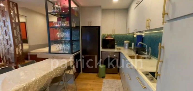 THE SAIL @ MARINA BAY 3