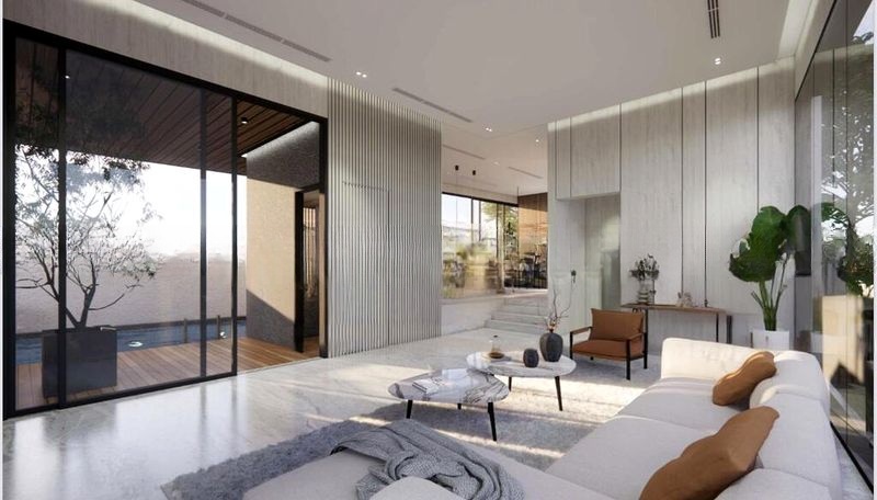 GOLDHILL GARDEN 10