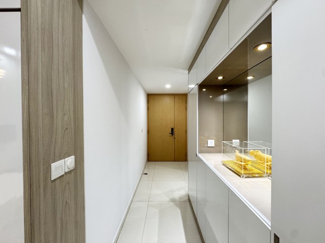 H2O RESIDENCES 16