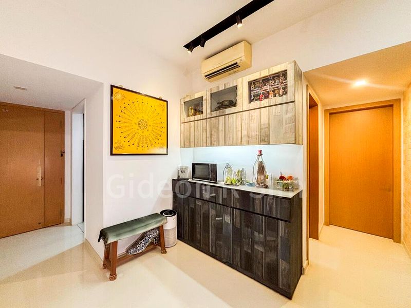 AUSTVILLE RESIDENCES 8