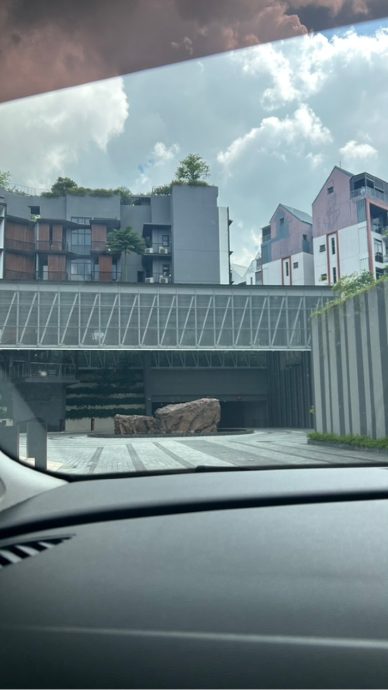 DAINTREE RESIDENCE 11