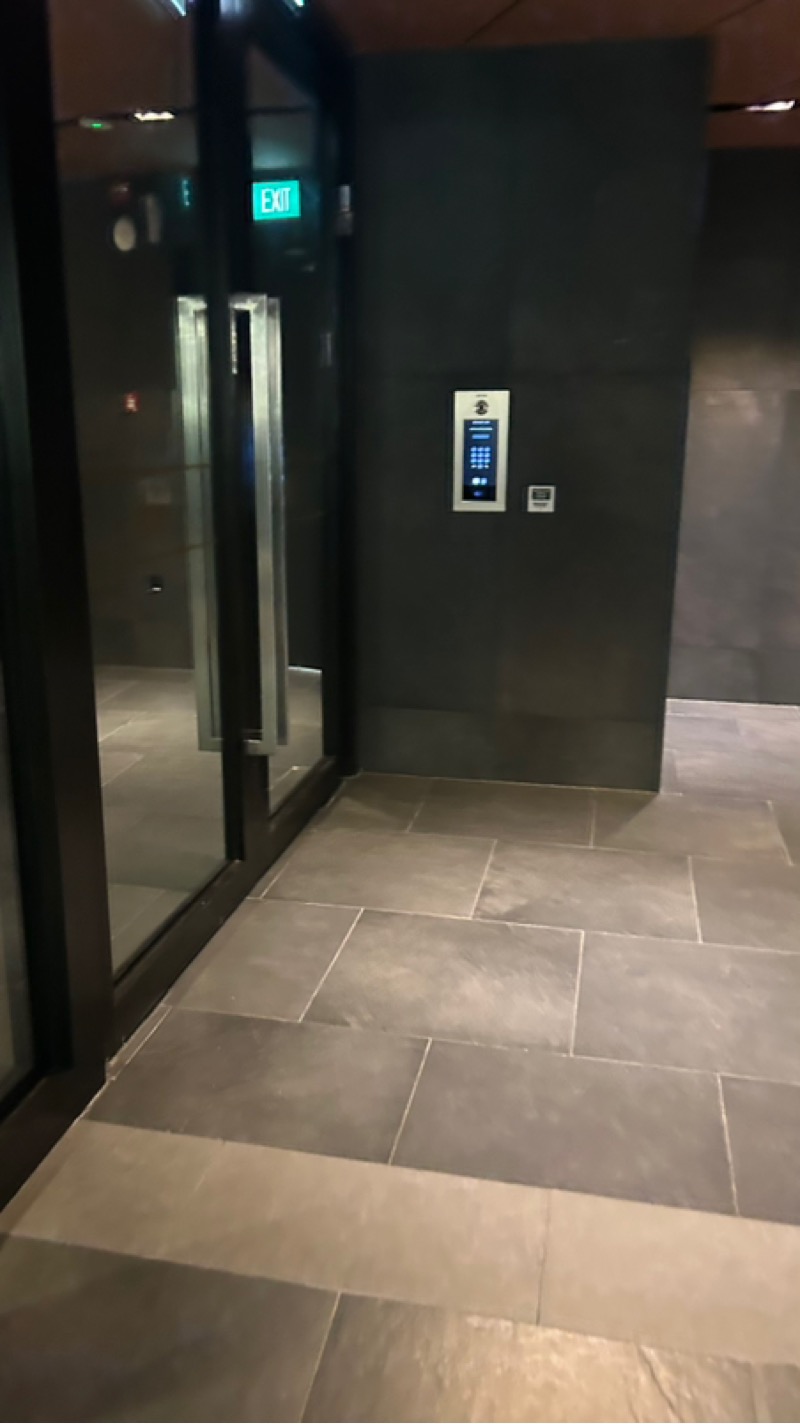 DAINTREE RESIDENCE 12