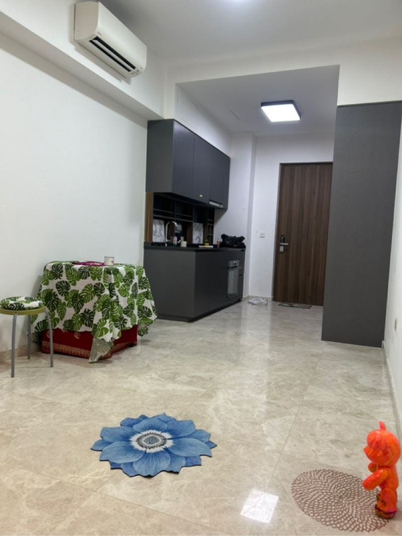 DAINTREE RESIDENCE 10