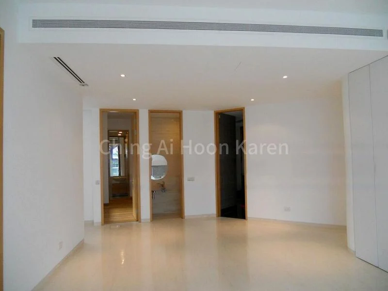 BELLE VUE RESIDENCES 2