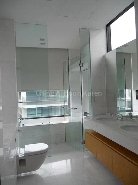 BELLE VUE RESIDENCES 4