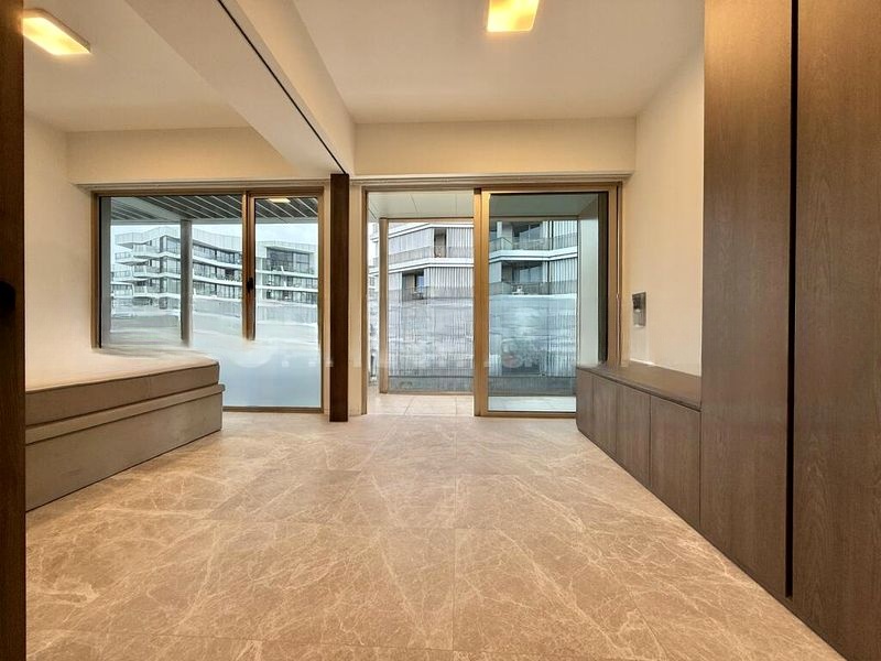 THE REEF AT KING'S DOCK 4