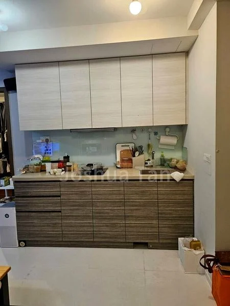 THE CITRON RESIDENCES 5