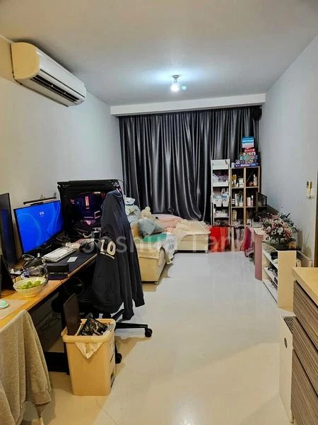 THE CITRON RESIDENCES 6