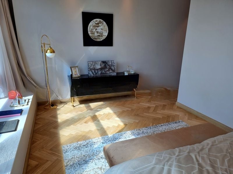 THE RITZ-CARLTON RESIDENCES SINGAPORE CAIRNHILL 10