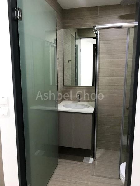 GUILLEMARD SUITES 10