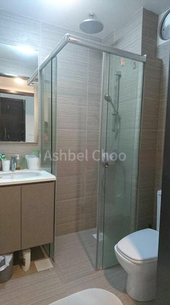 GUILLEMARD SUITES 11