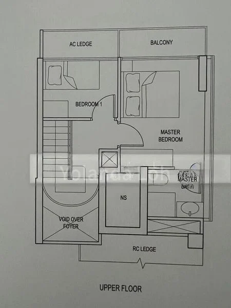 SPOTTISWOODE SUITES 7