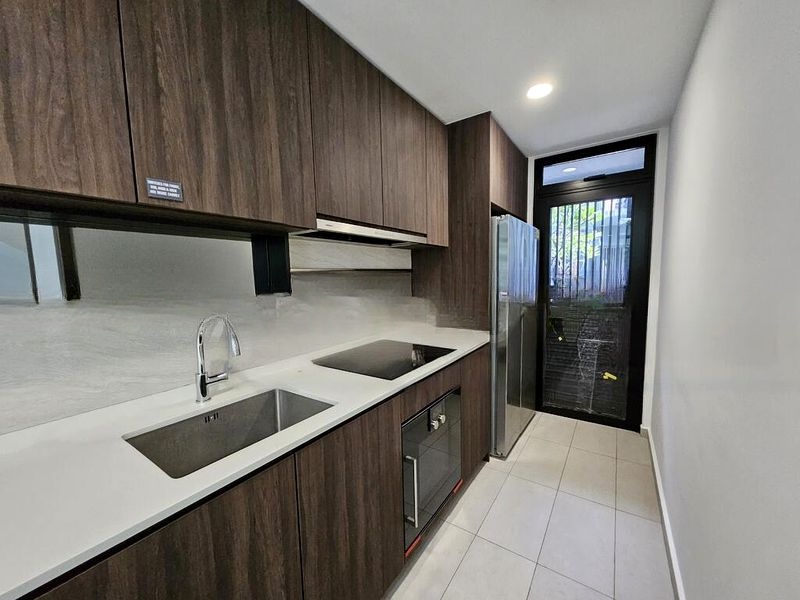 KENT RIDGE HILL RESIDENCES 8