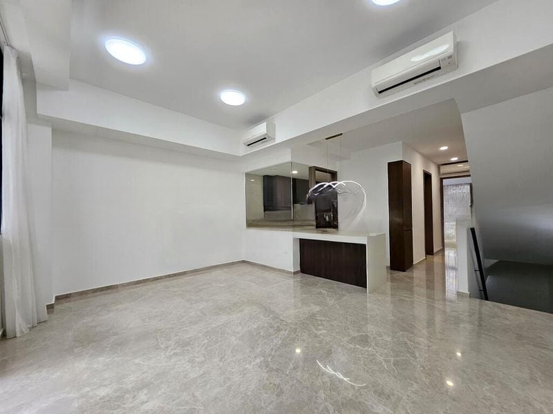 KENT RIDGE HILL RESIDENCES 10