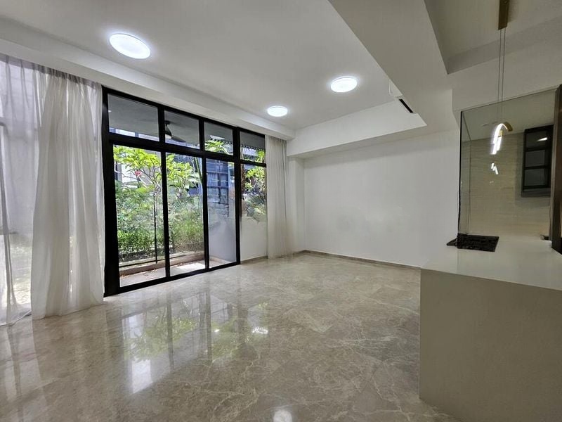 KENT RIDGE HILL RESIDENCES 9