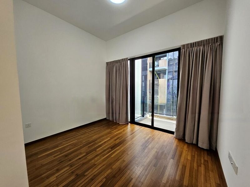 KENT RIDGE HILL RESIDENCES 6