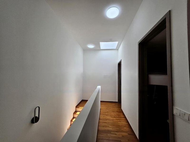 KENT RIDGE HILL RESIDENCES 7