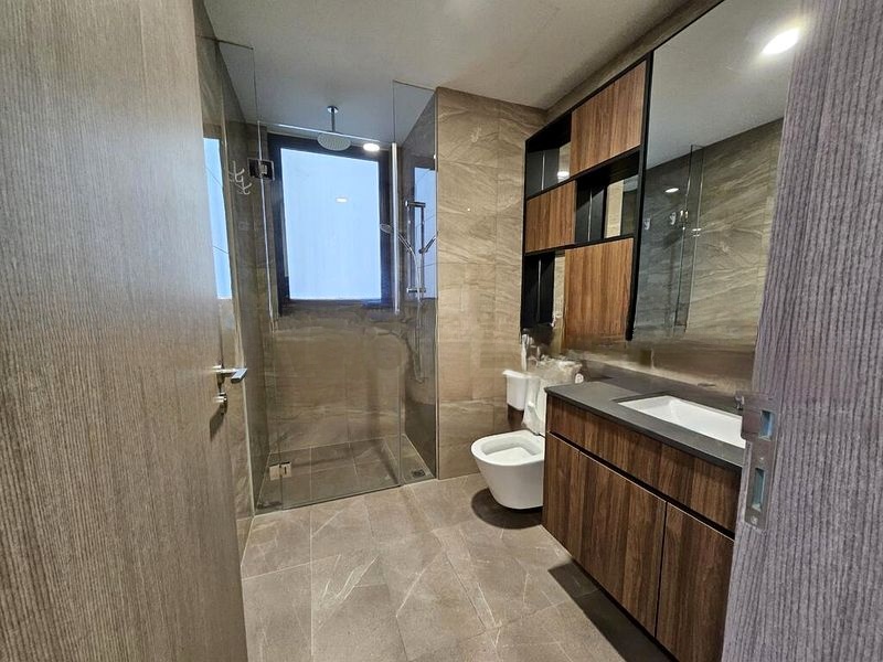 KENT RIDGE HILL RESIDENCES 3