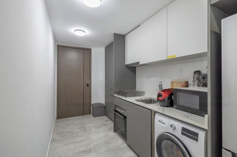 AFFINITY AT SERANGOON 10