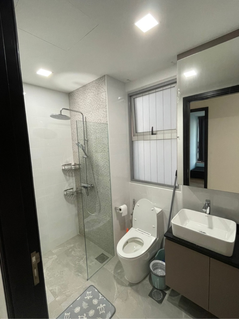 ST MICHAEL REGENCY 3