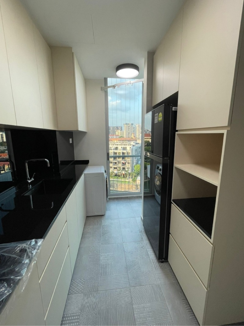 ST MICHAEL REGENCY 10