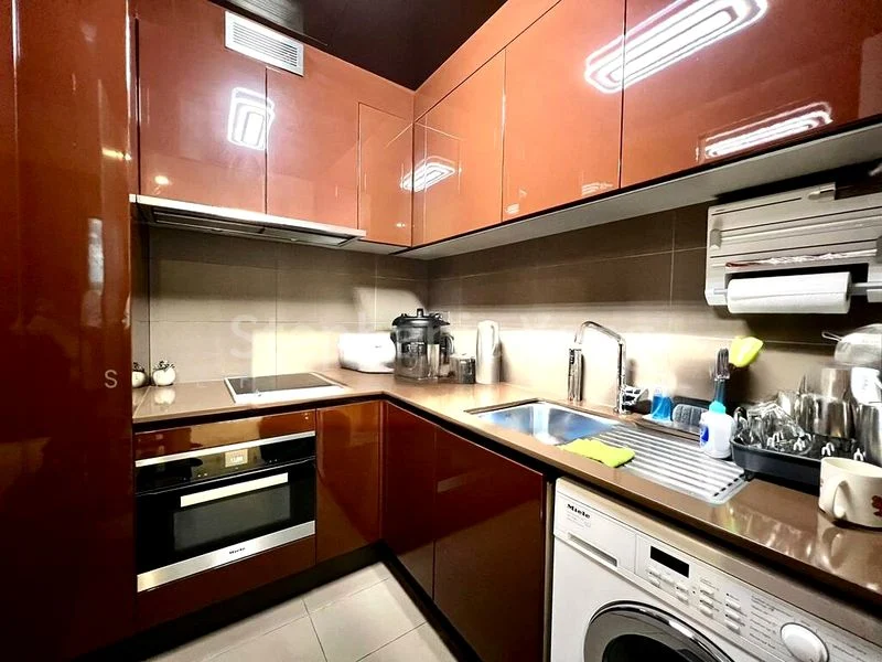 3 ORCHARD BY-THE-PARK 2