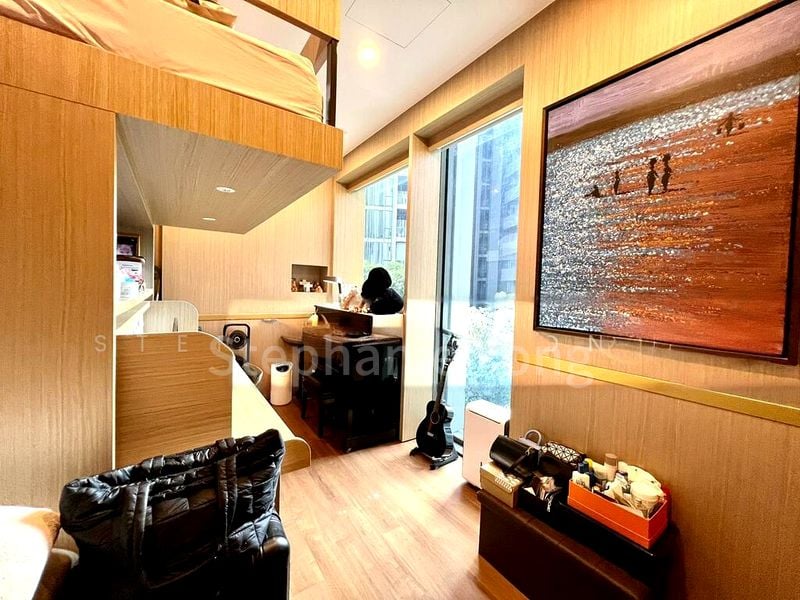 3 ORCHARD BY-THE-PARK 4