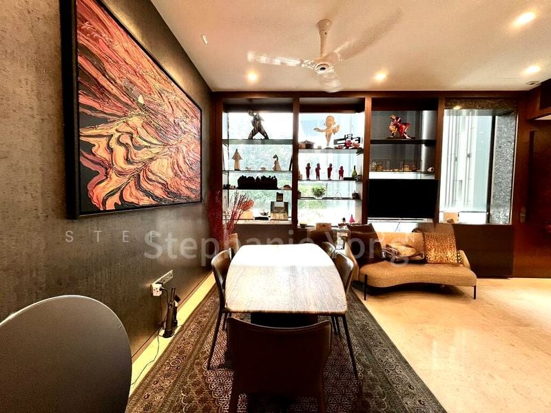 3 ORCHARD BY-THE-PARK 5