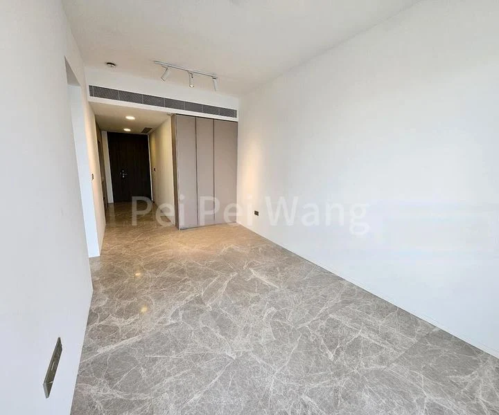 THE REEF AT KING'S DOCK 4