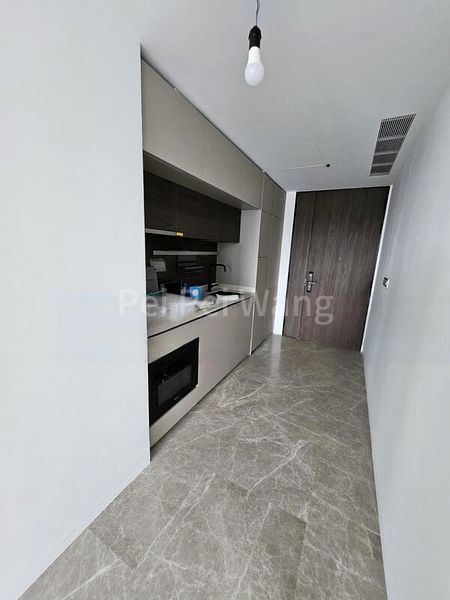 THE REEF AT KING'S DOCK 9