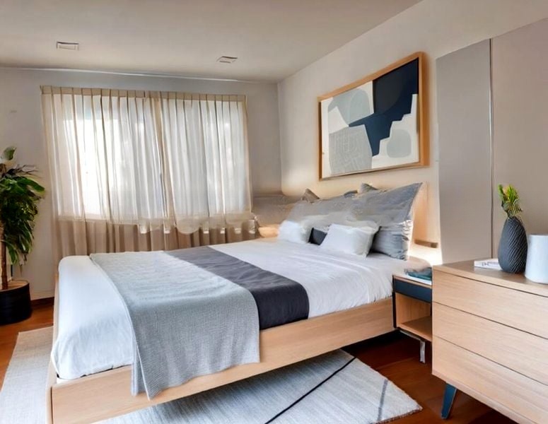 SELETAR HILLS ESTATE 3