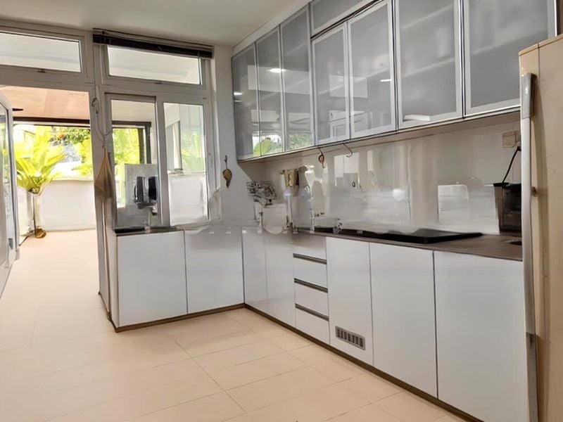 SELETAR HILLS ESTATE 2