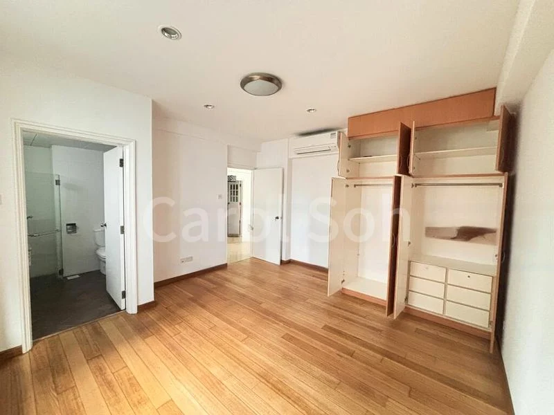 RIVERDALE RESIDENCE 2