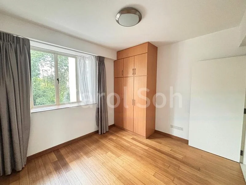 RIVERDALE RESIDENCE 6