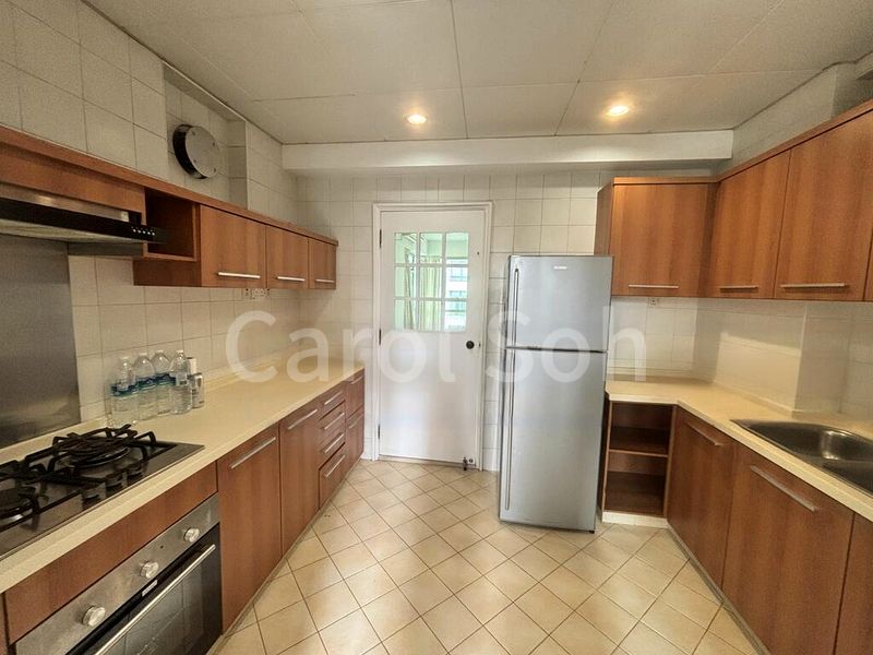 RIVERDALE RESIDENCE 7