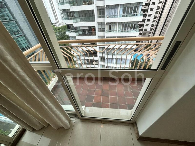 RIVERDALE RESIDENCE 9