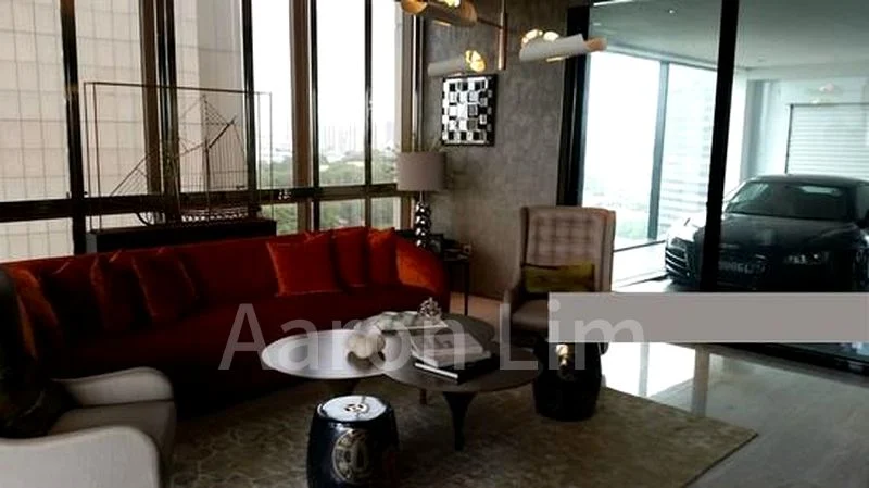 REIGNWOOD HAMILTON SCOTTS 2