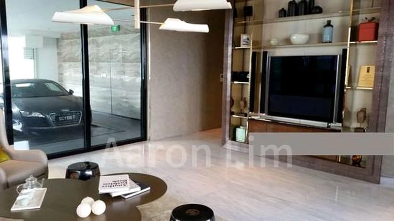 REIGNWOOD HAMILTON SCOTTS 3