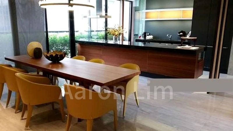 REIGNWOOD HAMILTON SCOTTS 4