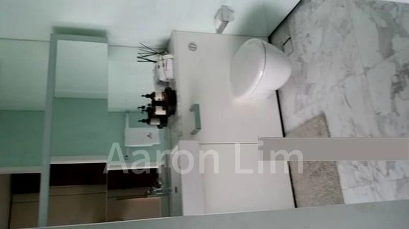 REIGNWOOD HAMILTON SCOTTS 6