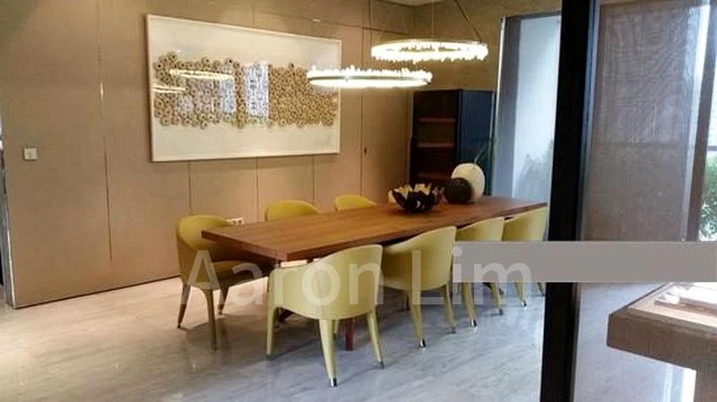 REIGNWOOD HAMILTON SCOTTS 7