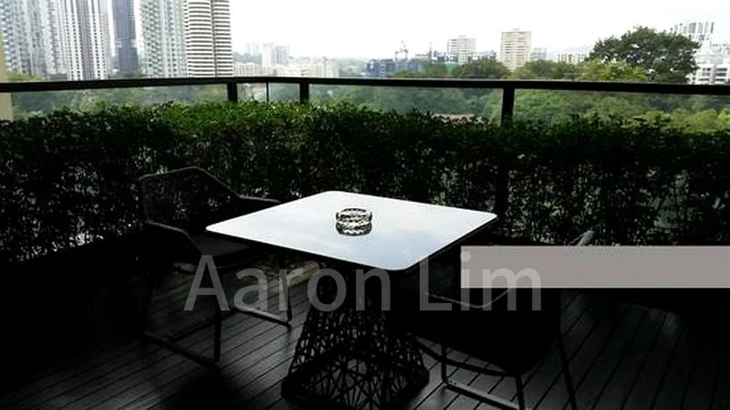 REIGNWOOD HAMILTON SCOTTS 10